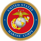 Marine Corps Logo
