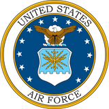 Air Force Logo
