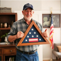 James T.