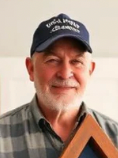 Robert H.