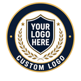 Custom Logo
